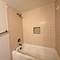 33661 N Royal Oak Unit 105, Grayslake, IL 60030