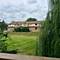 33661 N Royal Oak Unit 105, Grayslake, IL 60030