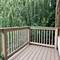 33661 N Royal Oak Unit 105, Grayslake, IL 60030