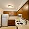 33661 N Royal Oak Unit 105, Grayslake, IL 60030