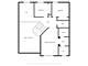 412 Rachel, Romeoville, IL 60446