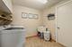 412 Rachel, Romeoville, IL 60446