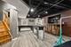 412 Rachel, Romeoville, IL 60446