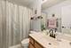 412 Rachel, Romeoville, IL 60446