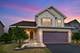 412 Rachel, Romeoville, IL 60446