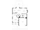 412 Rachel, Romeoville, IL 60446