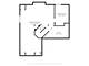 412 Rachel, Romeoville, IL 60446