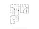 412 Rachel, Romeoville, IL 60446