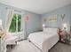 412 Rachel, Romeoville, IL 60446