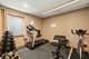 412 Rachel, Romeoville, IL 60446