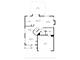 412 Rachel, Romeoville, IL 60446