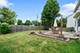 412 Rachel, Romeoville, IL 60446