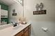 412 Rachel, Romeoville, IL 60446