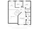 412 Rachel, Romeoville, IL 60446