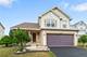 412 Rachel, Romeoville, IL 60446