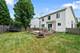 412 Rachel, Romeoville, IL 60446