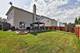 1502 Roth, Joliet, IL 60431