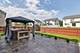 1502 Roth, Joliet, IL 60431