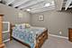 1502 Roth, Joliet, IL 60431