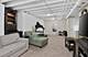 1502 Roth, Joliet, IL 60431