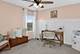 1502 Roth, Joliet, IL 60431