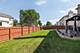 1502 Roth, Joliet, IL 60431