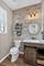 1502 Roth, Joliet, IL 60431