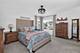 1502 Roth, Joliet, IL 60431