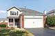 1502 Roth, Joliet, IL 60431