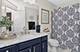 1502 Roth, Joliet, IL 60431