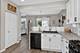 1502 Roth, Joliet, IL 60431