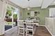 1502 Roth, Joliet, IL 60431