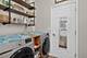 1502 Roth, Joliet, IL 60431