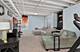 1502 Roth, Joliet, IL 60431