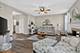 1502 Roth, Joliet, IL 60431