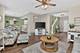 1502 Roth, Joliet, IL 60431