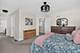 1502 Roth, Joliet, IL 60431
