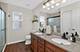 1502 Roth, Joliet, IL 60431