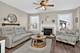 1502 Roth, Joliet, IL 60431