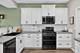 1502 Roth, Joliet, IL 60431