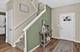 1502 Roth, Joliet, IL 60431