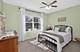 1502 Roth, Joliet, IL 60431