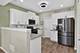 1502 Roth, Joliet, IL 60431