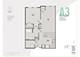 670 E Algonquin Unit 4409, Schaumburg, IL 60173
