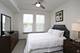 670 E Algonquin Unit 4409, Schaumburg, IL 60173