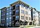 670 E Algonquin Unit 4409, Schaumburg, IL 60173