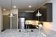 670 E Algonquin Unit 4409, Schaumburg, IL 60173