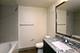 670 E Algonquin Unit 4409, Schaumburg, IL 60173
