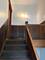 7358 S Michigan, Chicago, IL 60619