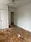 7358 S Michigan, Chicago, IL 60619